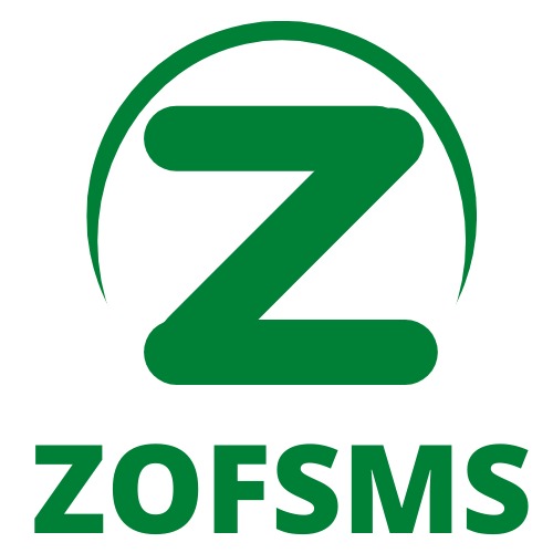 ZOFSMS